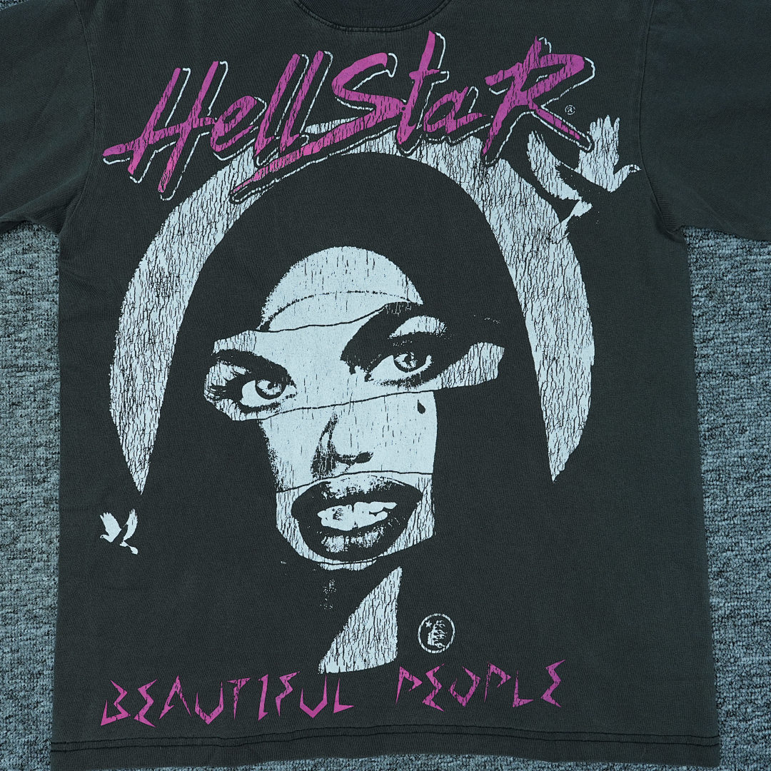 Other 65 Hellstar Tee - Image 19