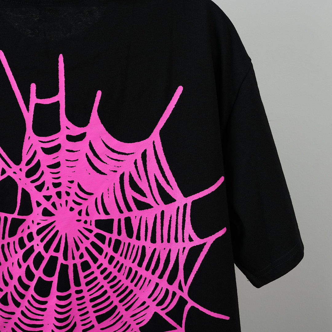 Other 110 Sp5Der Tee - Image 13
