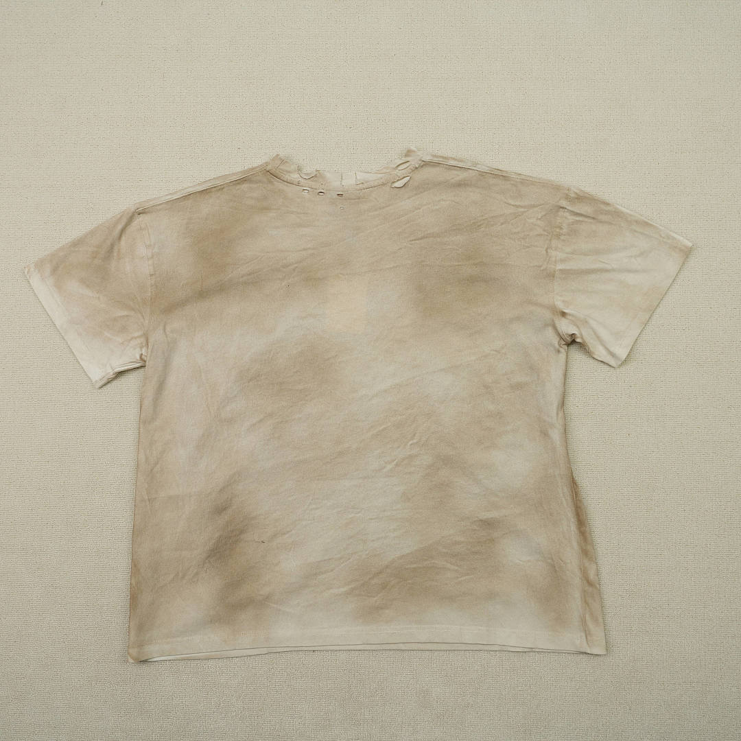 Other 250 Vale T-Shirt - Image 15