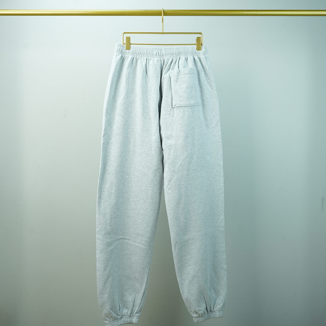 Other 250 Sp5Der Arach NY Phobia Sweatpants Ash (Grey) - Image 14