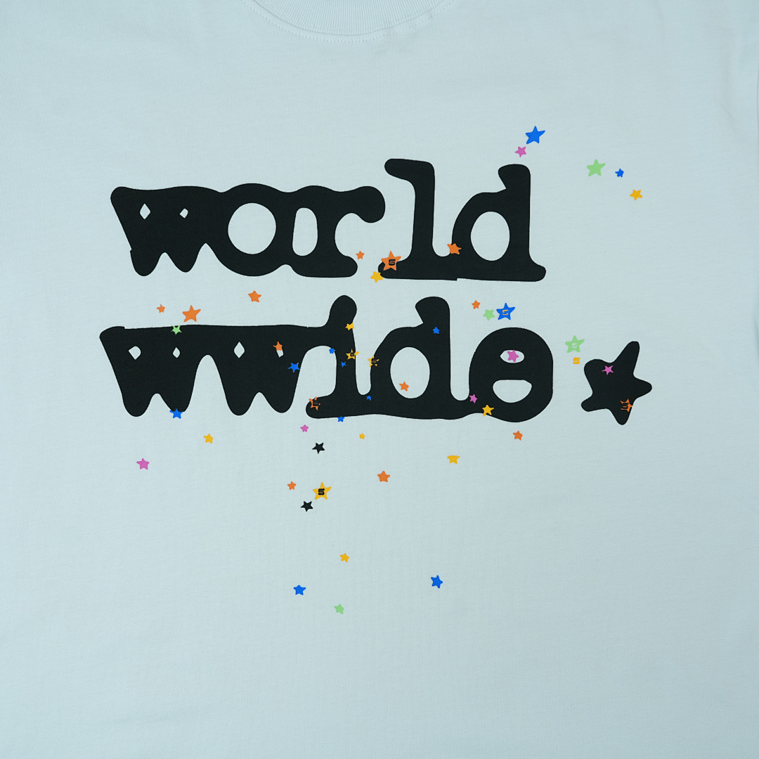 Other 110 SP5DER WORLDWIDE - Image 2