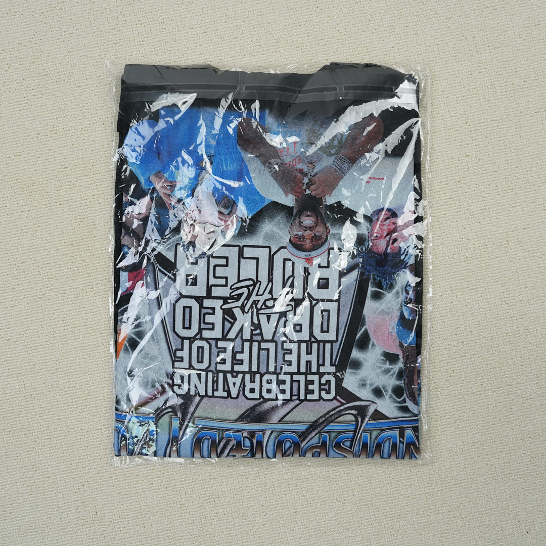 Other 105 THAT'S A AWFUL LOT OF COUGH SYRUP T-Shirts - Image 4