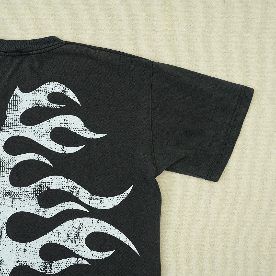 Other 65 Hellstar Evil Smile Tee - Image 20