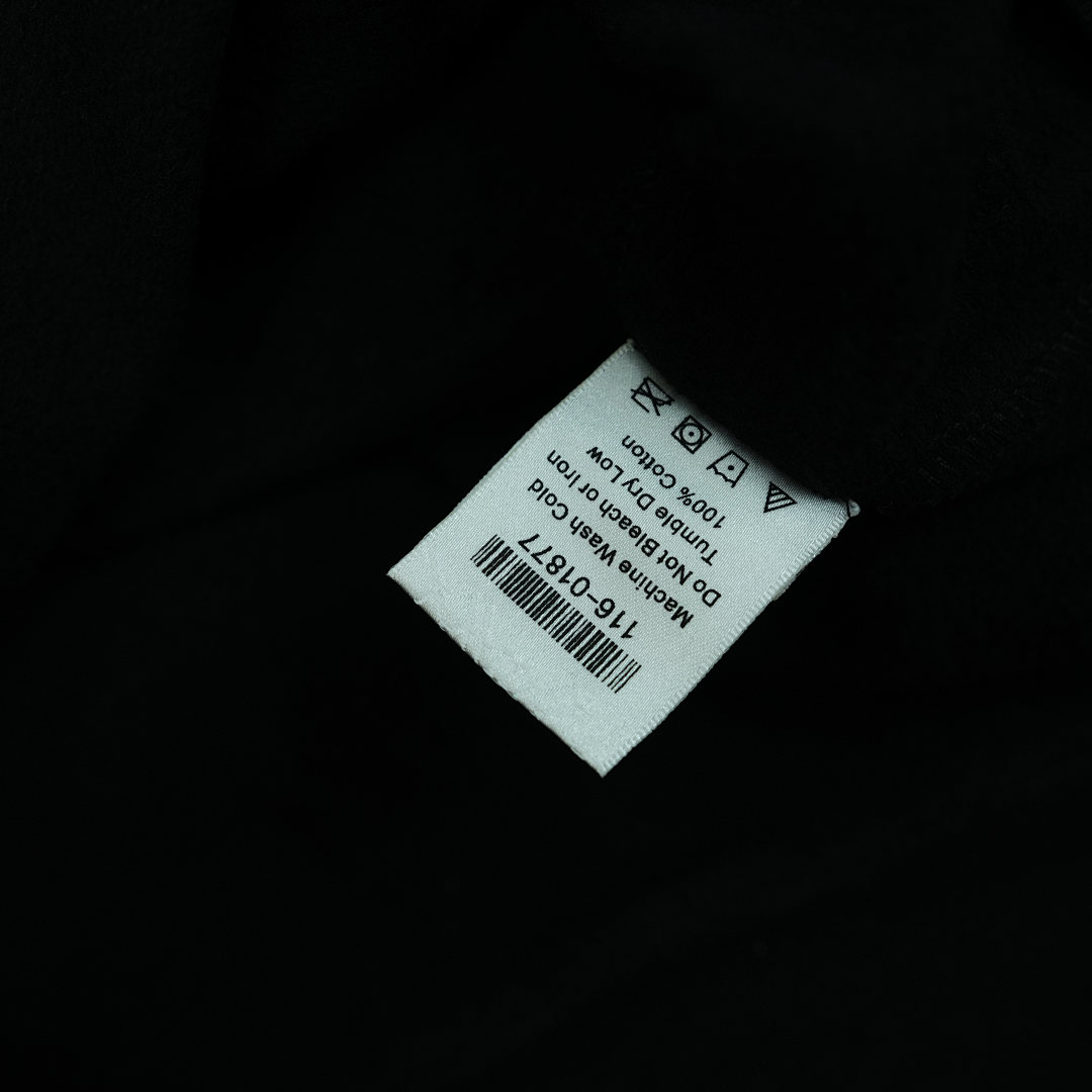 Other 265 Sp5Der OG - Image 18