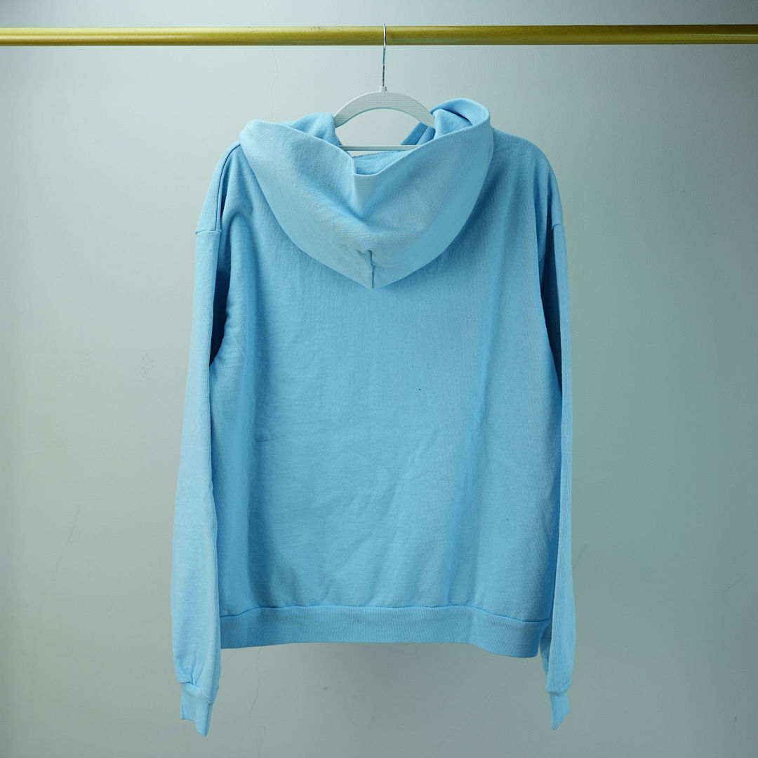 Other 265 Sp5Der Web Hoodie (Sky Blue) - Image 21