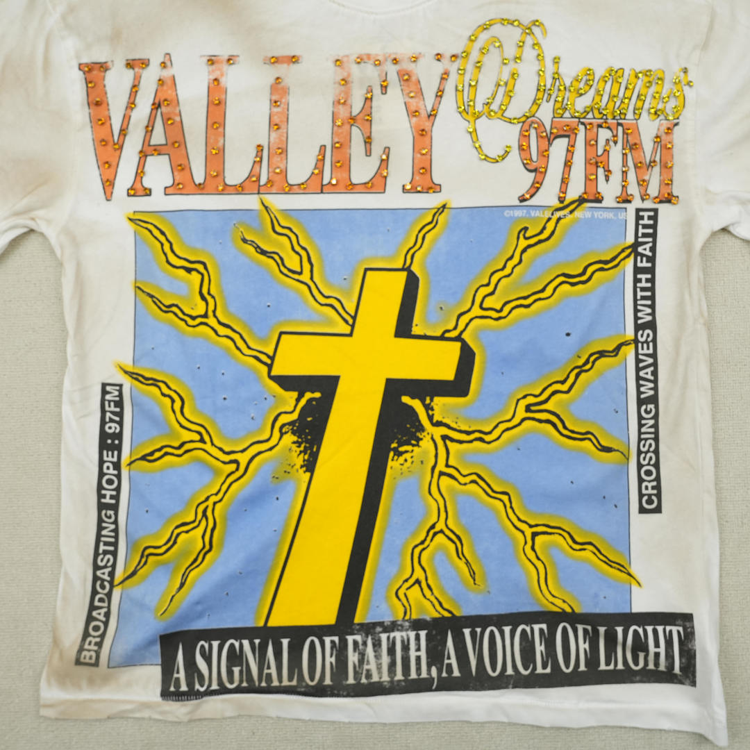 Other 270 Vale T-Shirt - Image 13