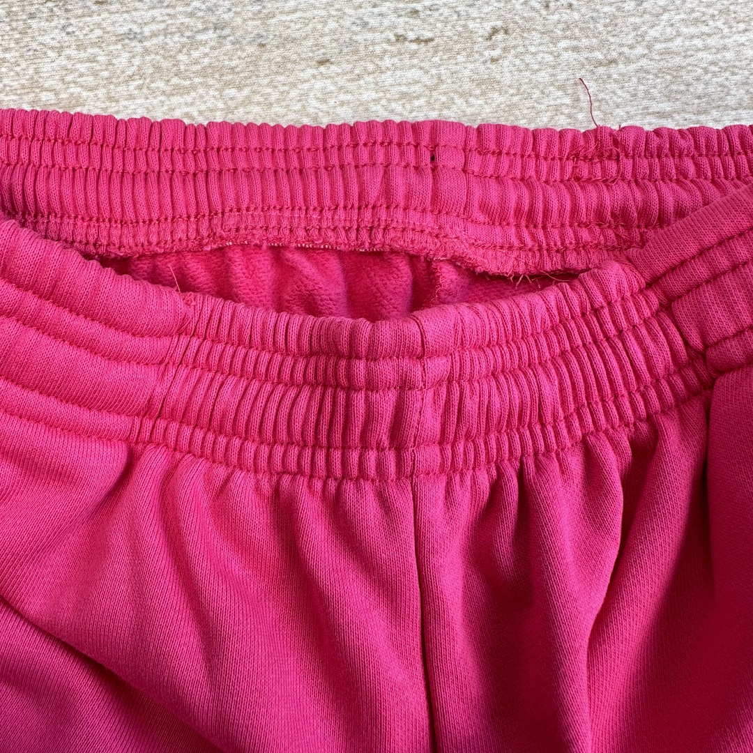 Other Sp5Der P*NK Pants (Pink) - Image 22