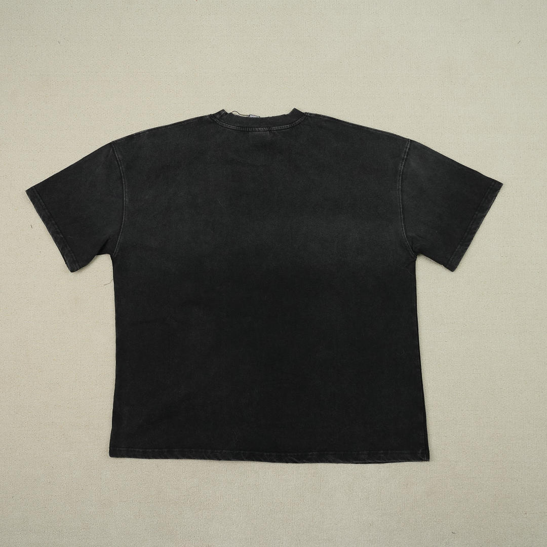 Other 300 Vale T-Shirt - Image 17