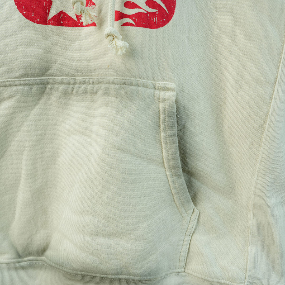 Other 380 Hellstar Lf You Dont Like Us Beat Hoodie - Image 19