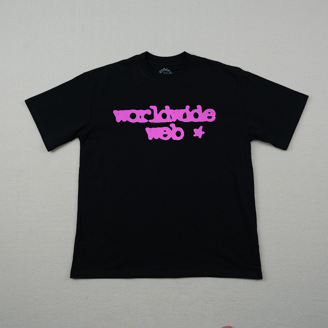 Other 110 Sp5Der Tee - Image 7