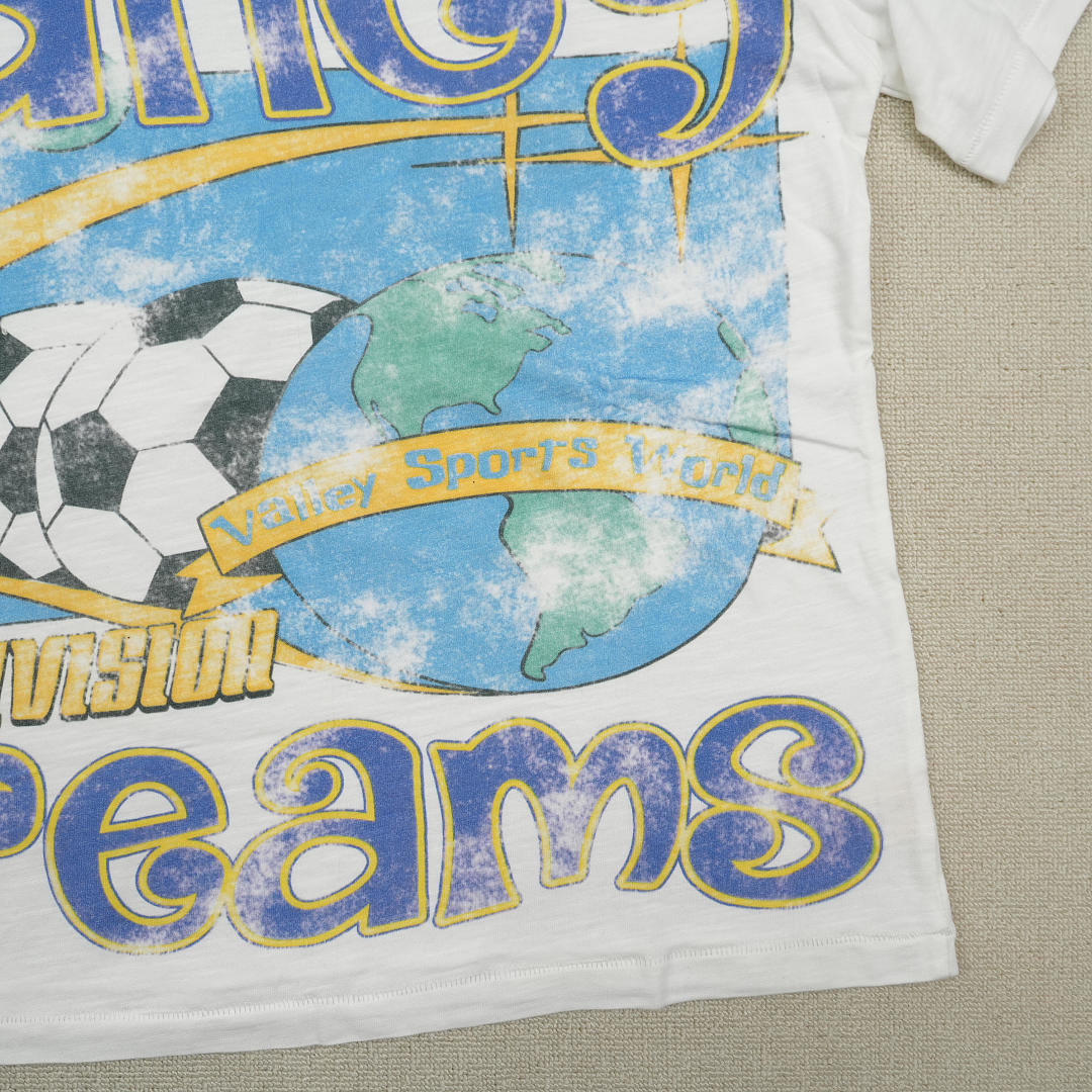 Other 250 Vale T-Shirt - Image 12