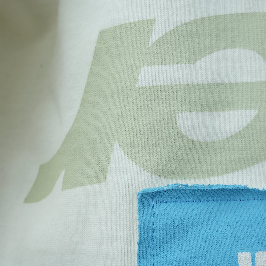 Other Sp5Der Adult Sweatshirt Egg Shell - Image 3