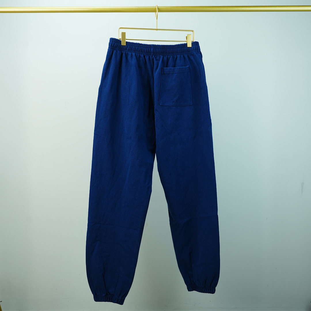 Other 250 Sp5Der 0G Web Sweatpants (Navy) - Image 16