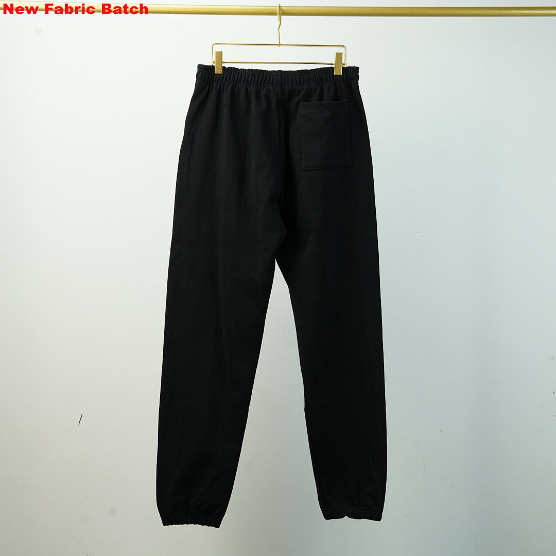 Other 180 Sp5Der P*NK Hoodie (Black) - Image 32