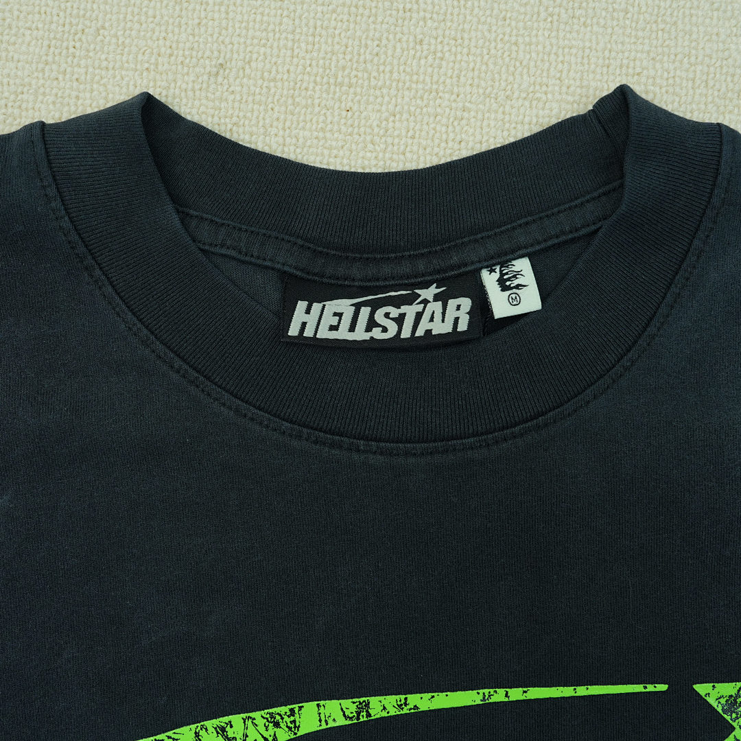 Other 215 Hellstar T-Shirt - Image 24