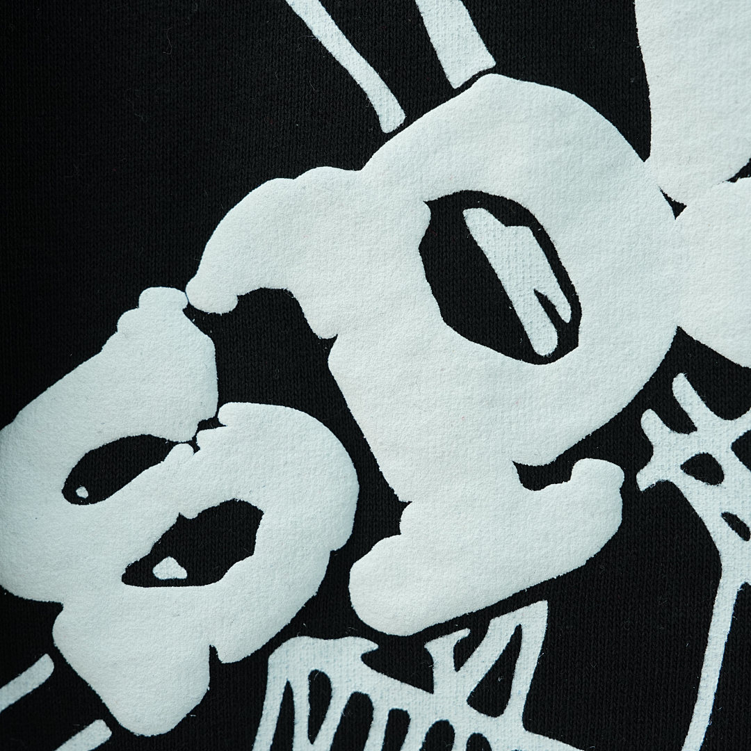 Other 265 Sp5Der OG - Image 9