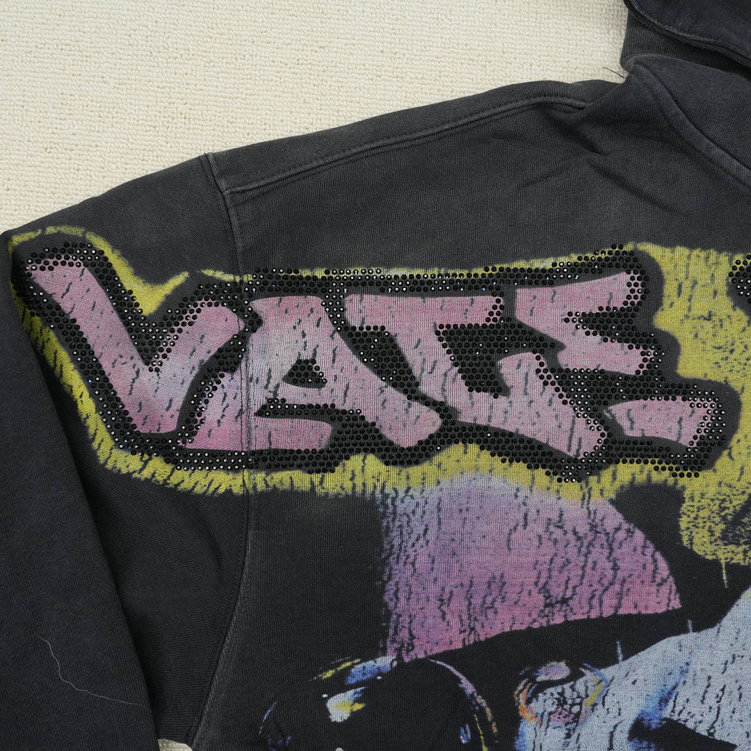 Other 350 Vale Hoodie - Image 9