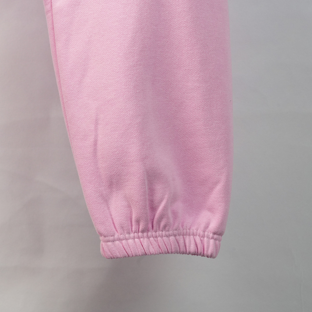Other SP5DER - Image 38