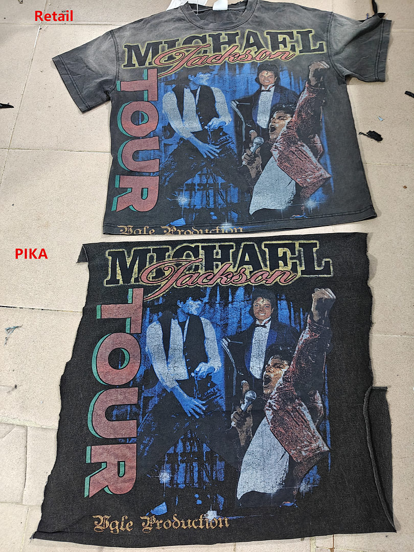 Other 280 Vale T-Shirt - Image 2
