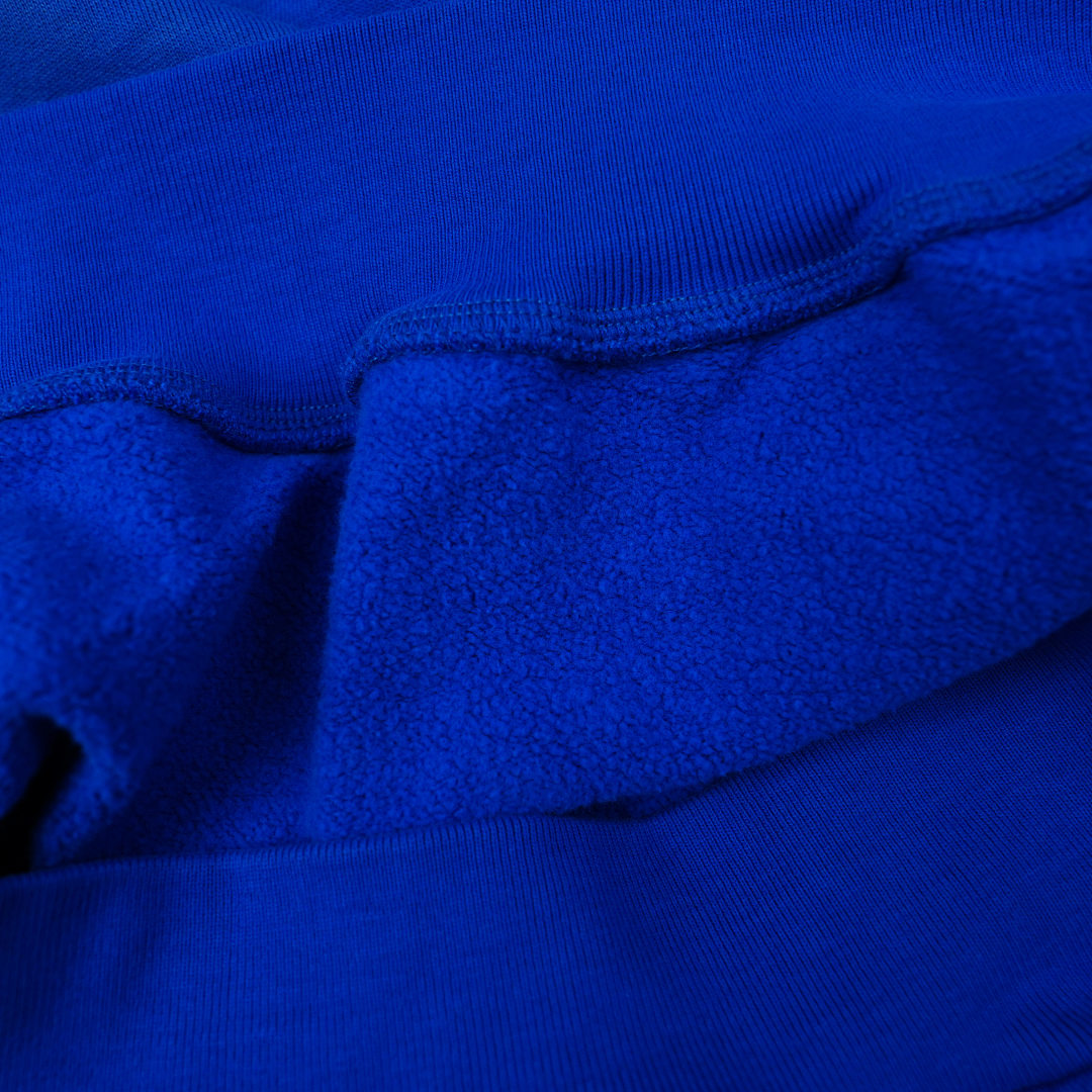 Other Hellstar Sports Crewneck (Blue) - Image 12