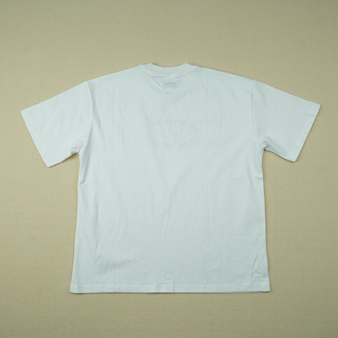 Other 110 SP5DER - Image 7