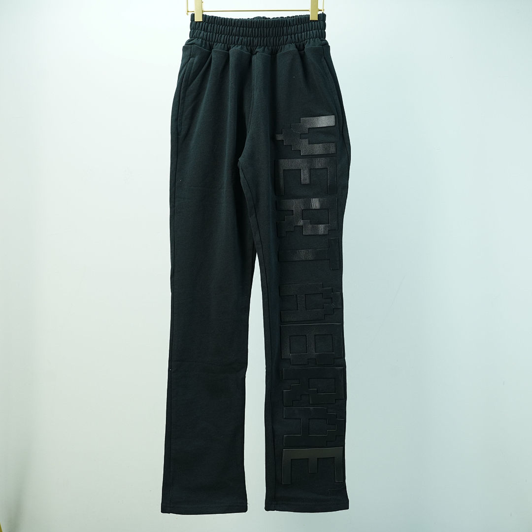 Other 230 VERTARBAE Sweatpants - Image 14