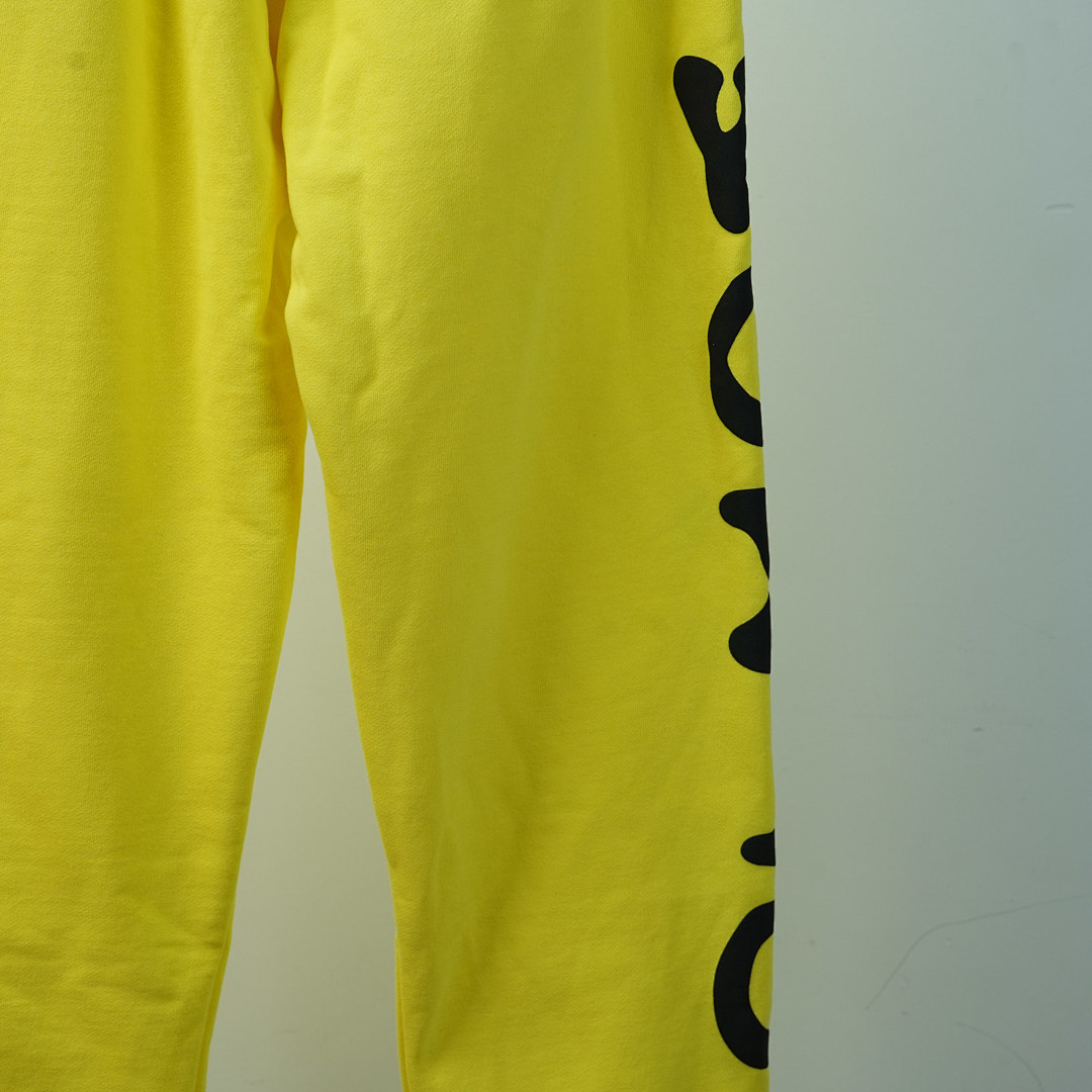 Other Sp5Der Beluga Sweatpants - Image 12