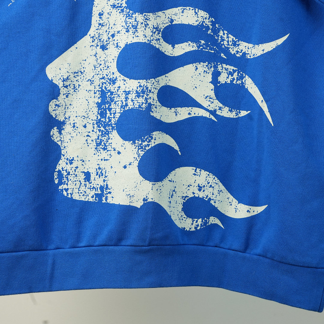 Other 320 HELLSTAR (BLUE YOGA) - Image 24