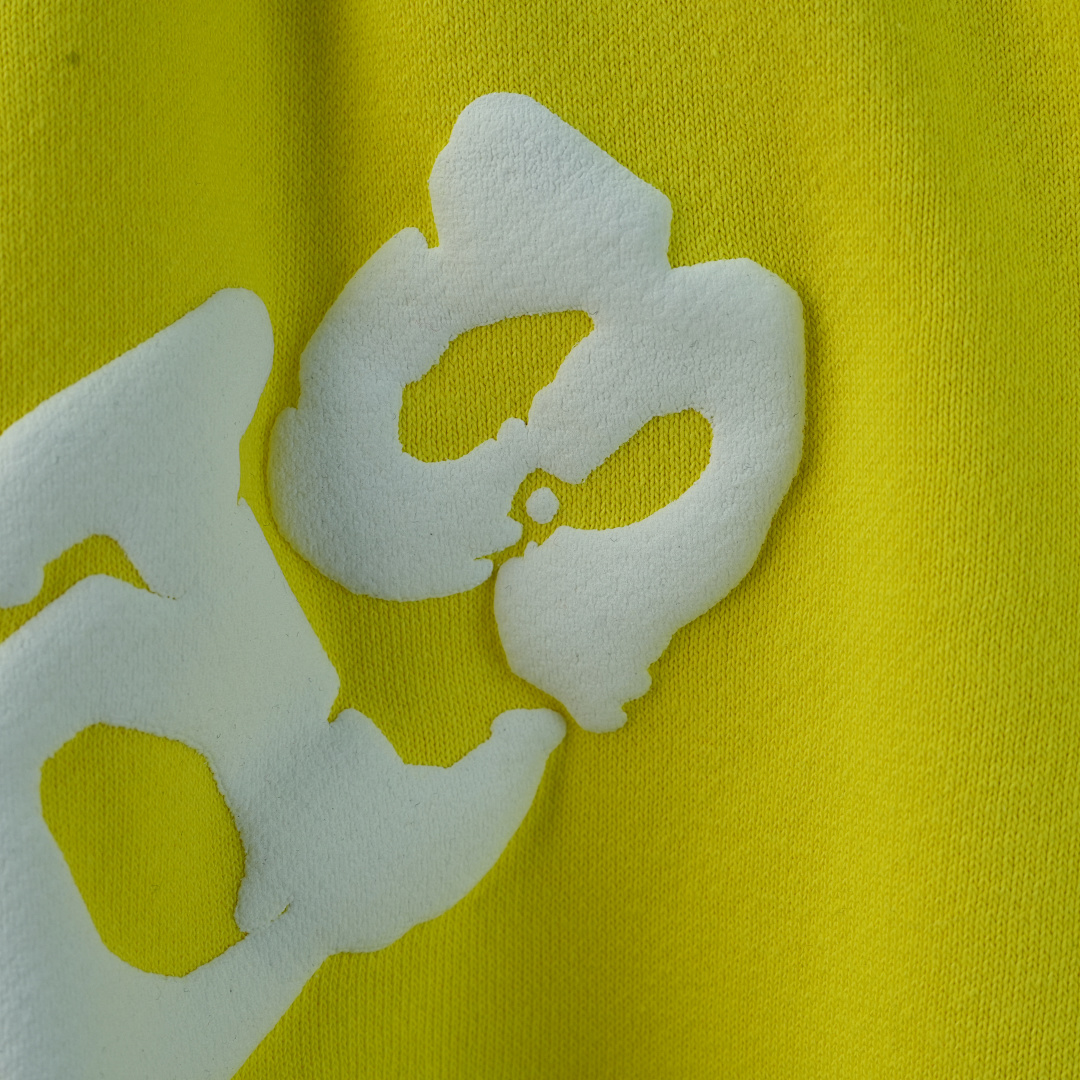 Other SP5DER - Image 33