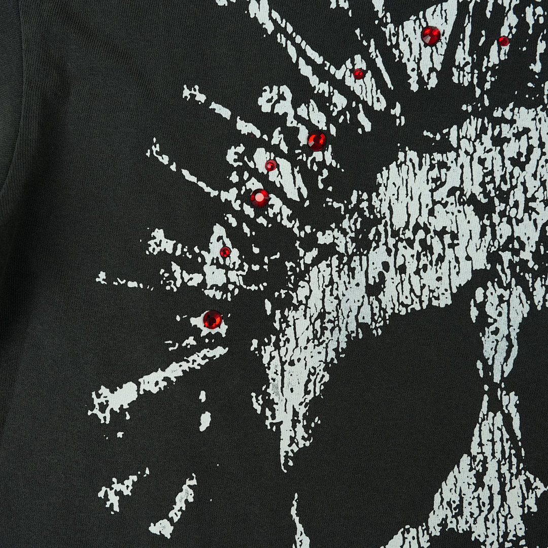 Other 65 Hellstar Tee - Image 20