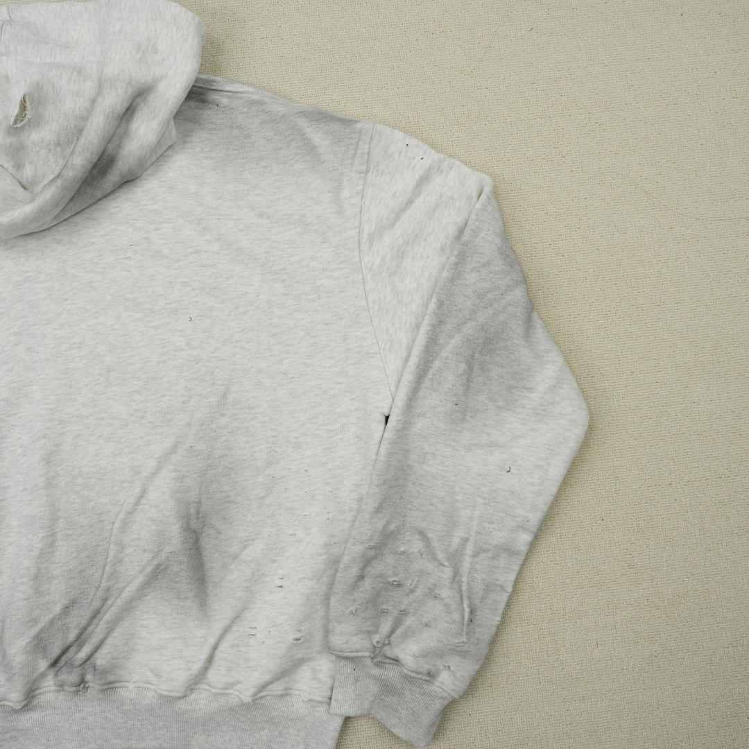 Other 370 Vale Zip Hoodie - Image 18
