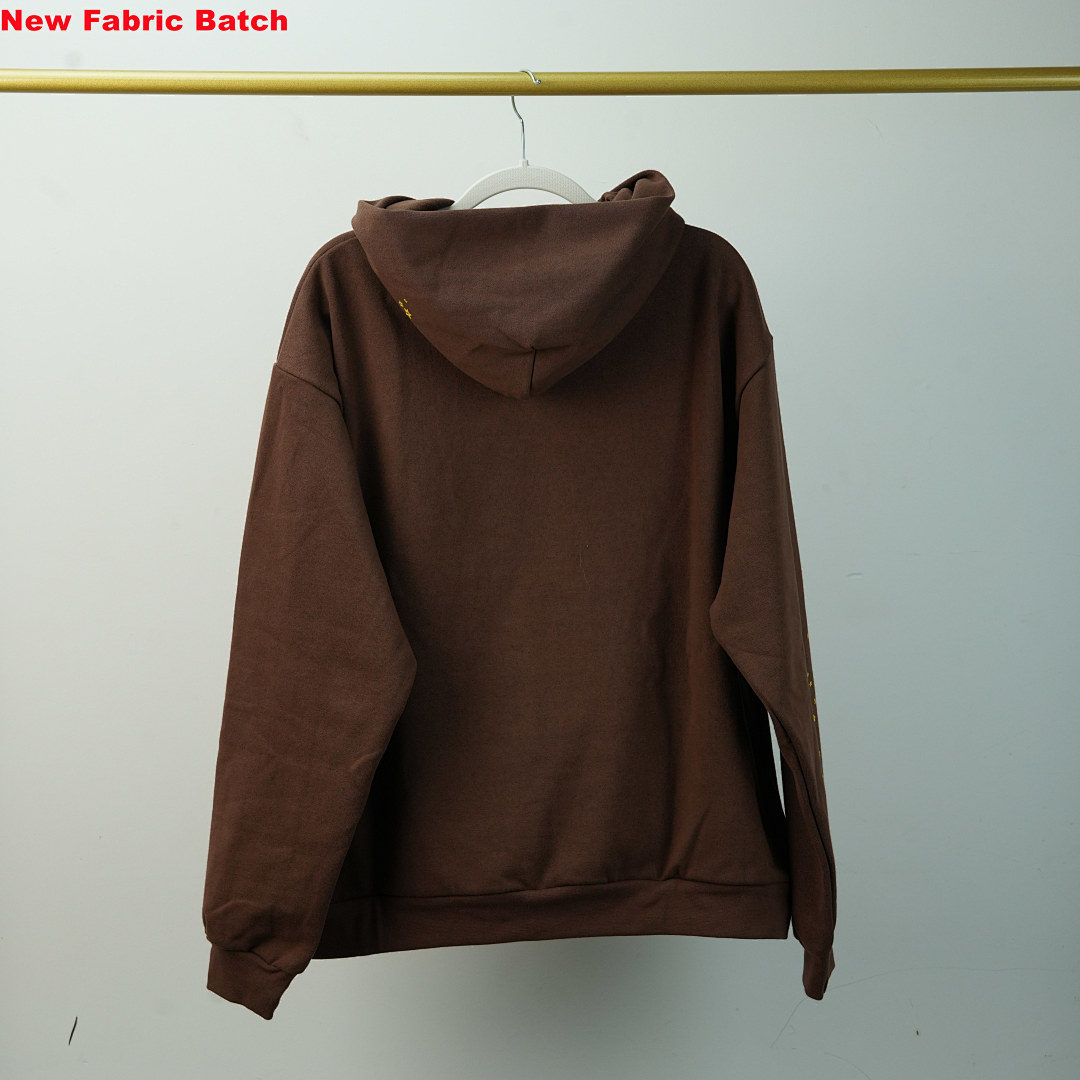 Other 230 SP5DER - Image 29