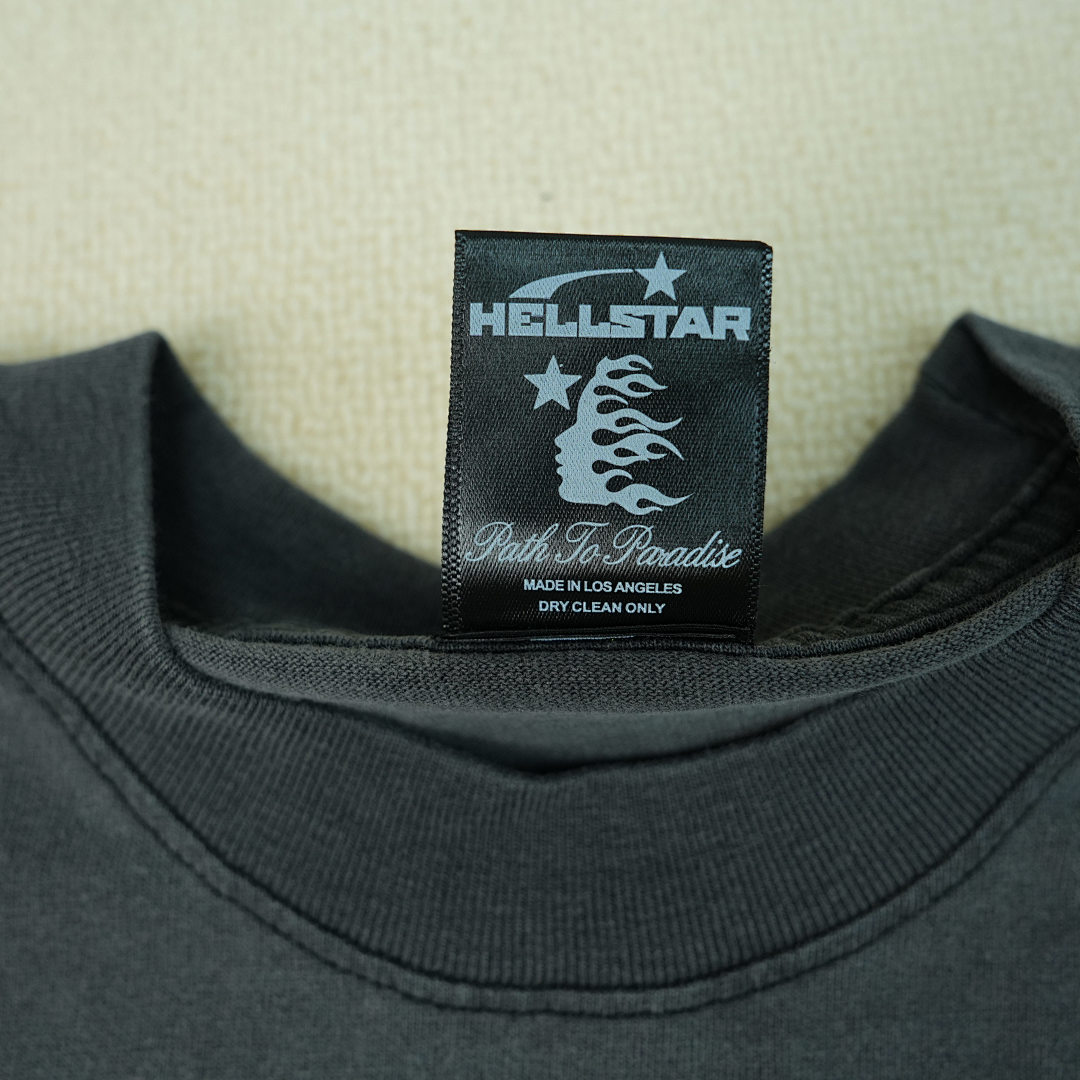 Other 65 Hellstar Tee - Image 12
