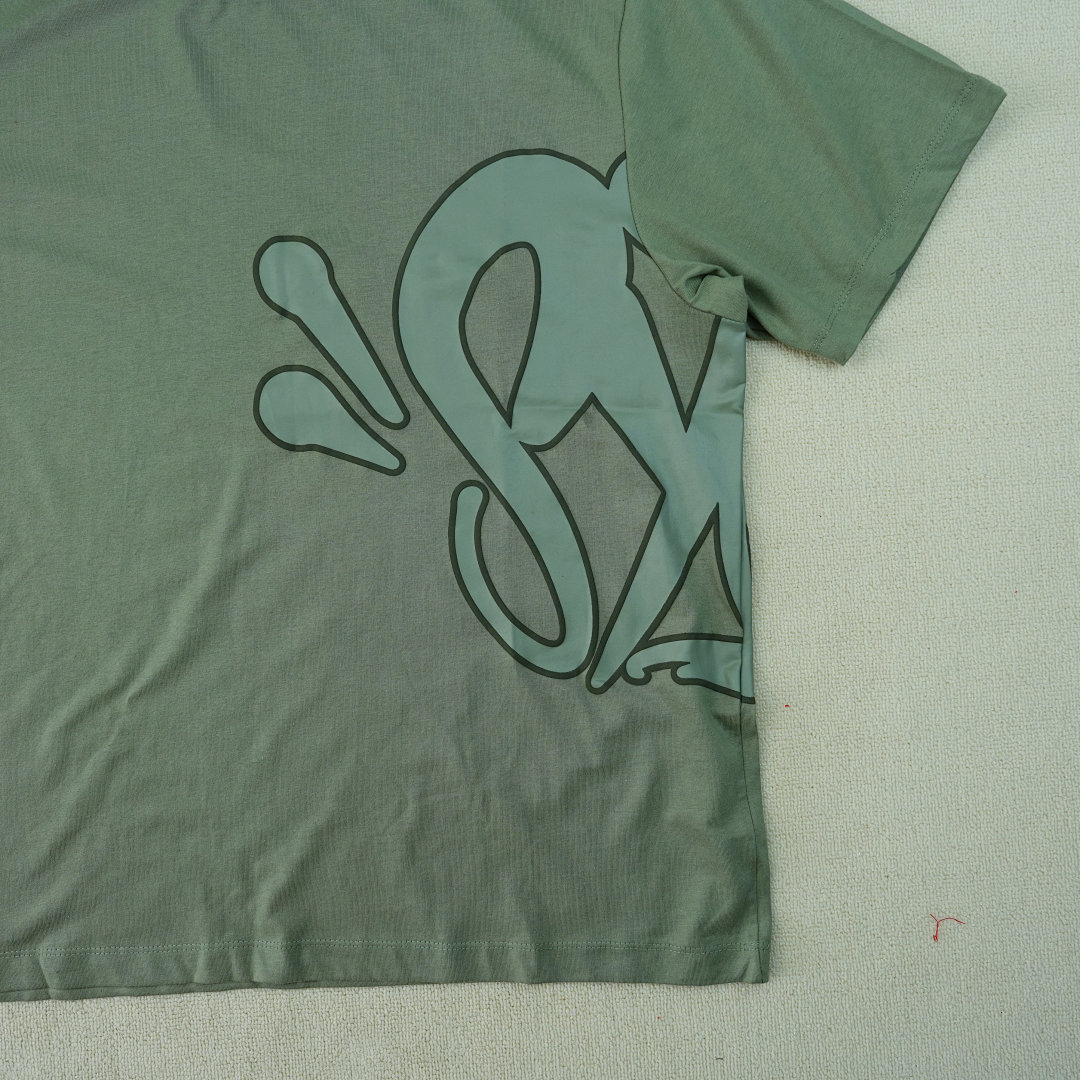 Other SYNA T-Shirts&Shorts Set - Image 12