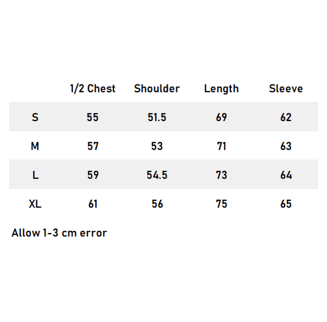 Other 150 Hellstar Crewneck - Image 2