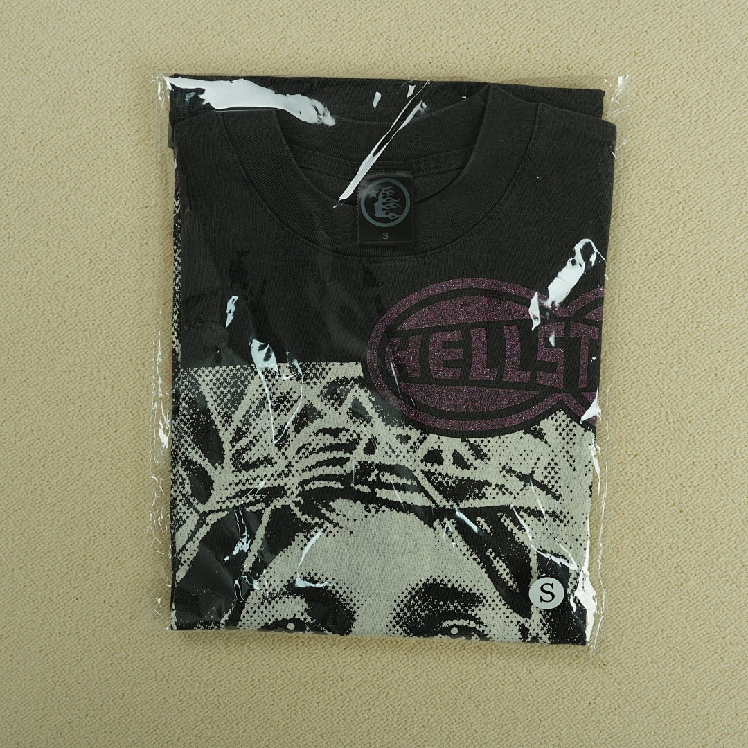 Other 65 Hellstar Studios Son Of God - Image 4