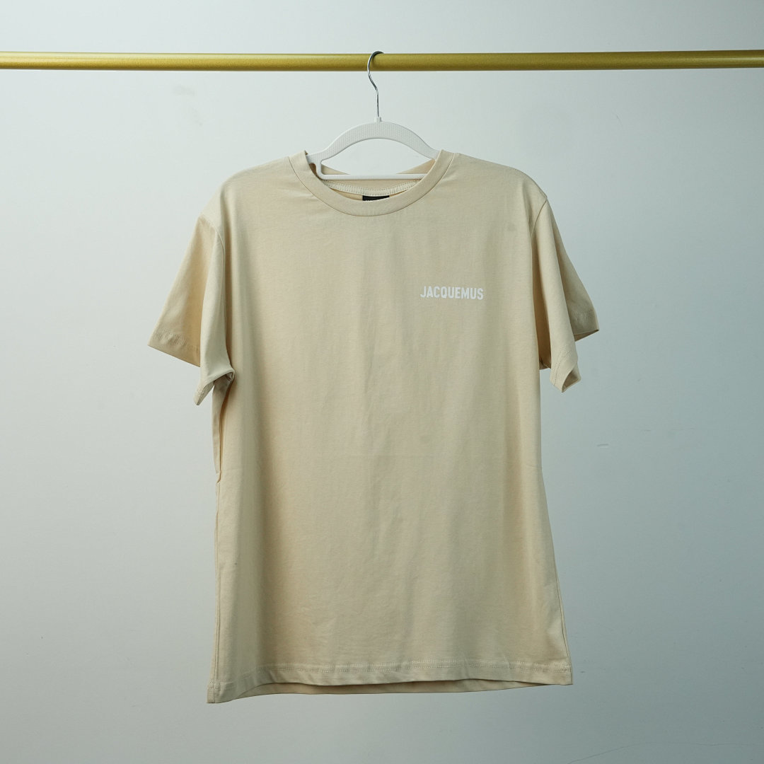 Other 68 JACQUEMUS - Image 18