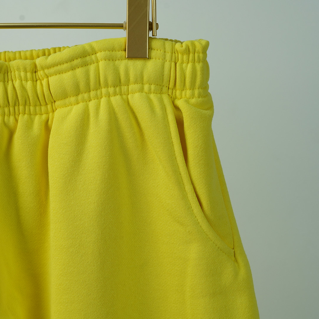 Other Sp5Der Beluga Sweatpants - Image 17