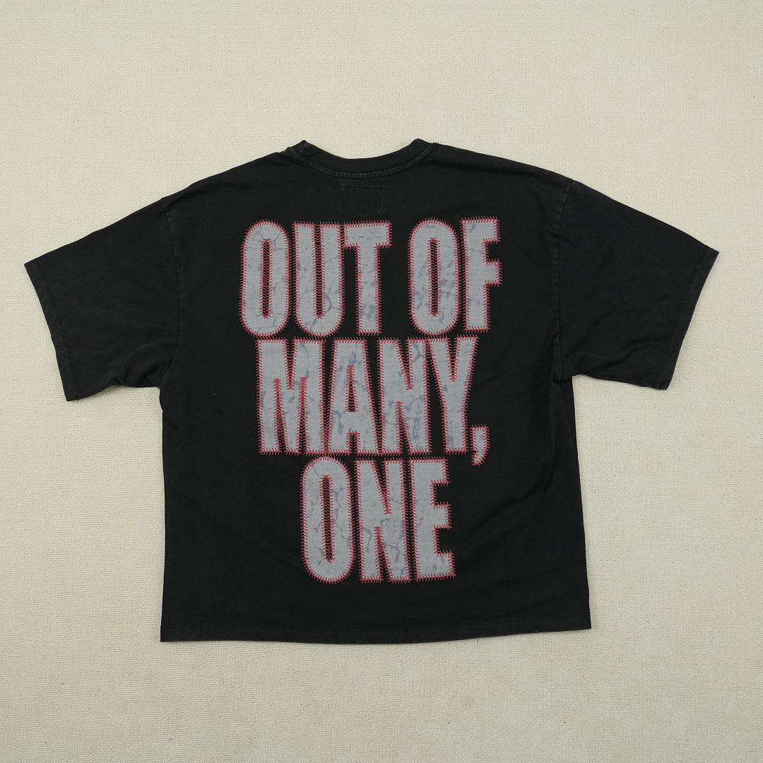 Other 270 GodSpeed T-Shirt - Image 14