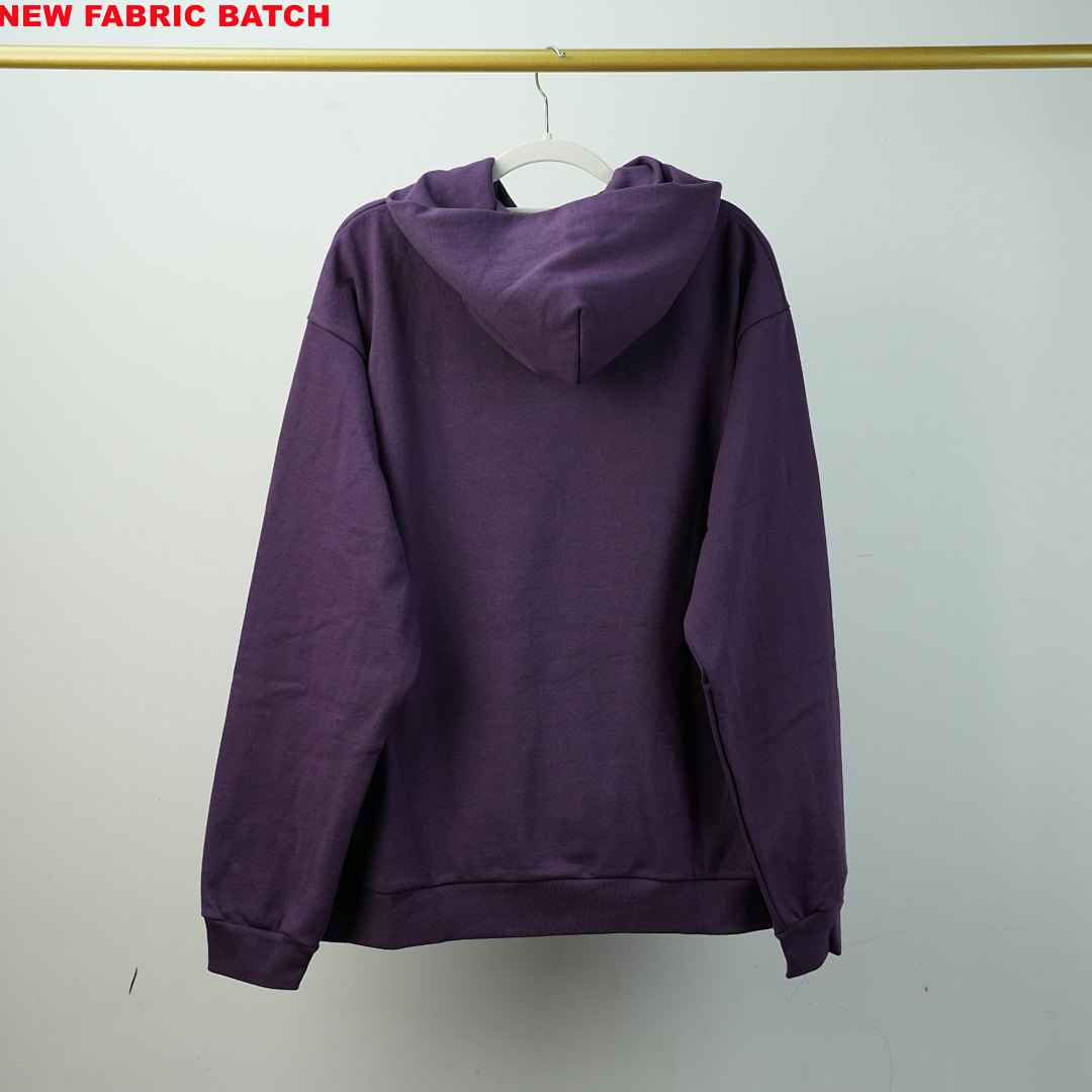 Other 85 Sp5Der Web Hoodie (Purple) - Image 19