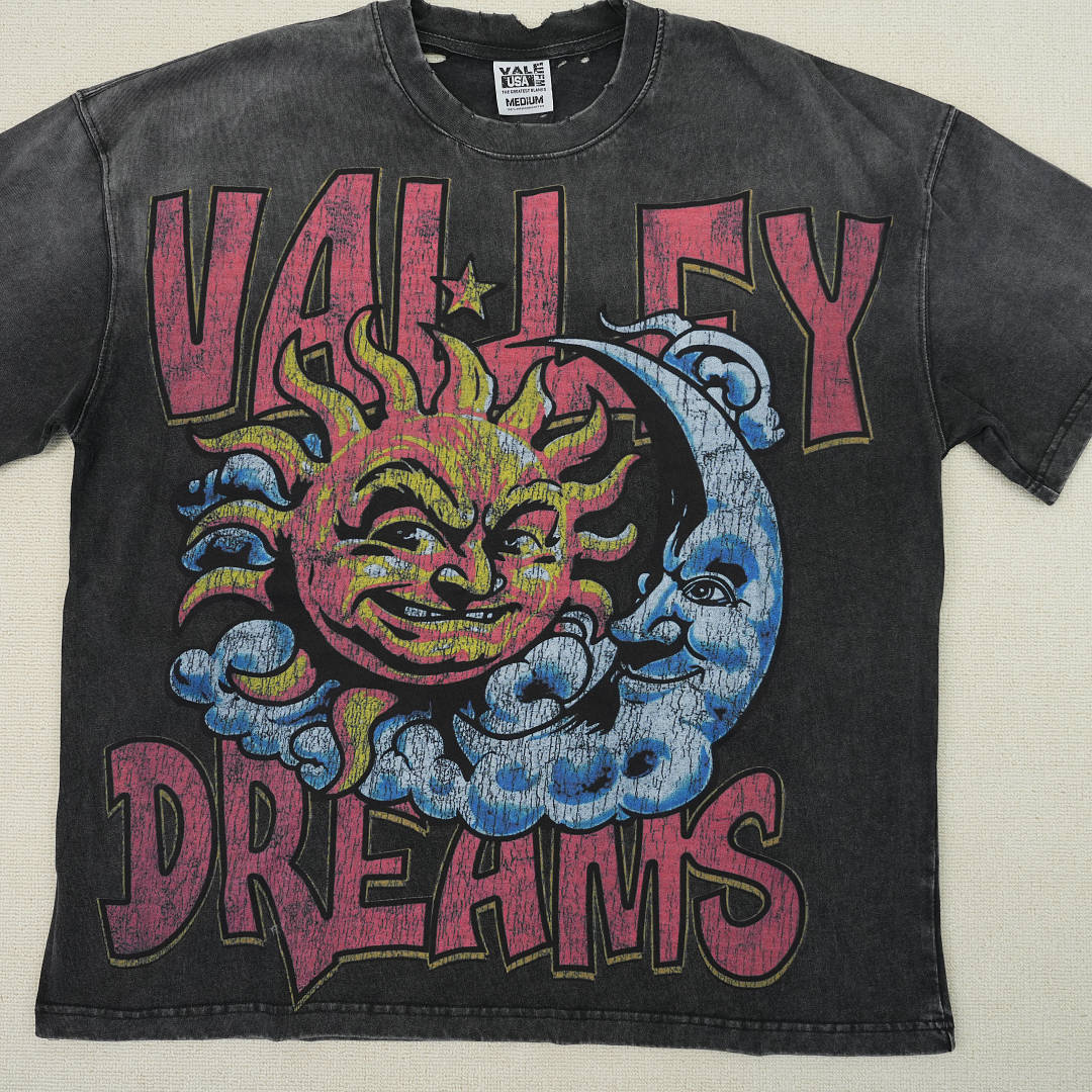 Other 280 Vale T-Shirt - Image 9