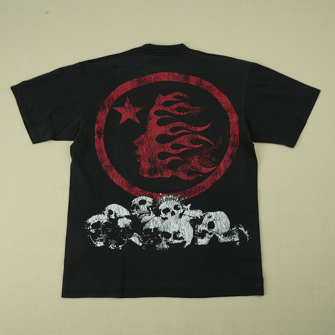Other 65 Hellstar Tee - Image 33