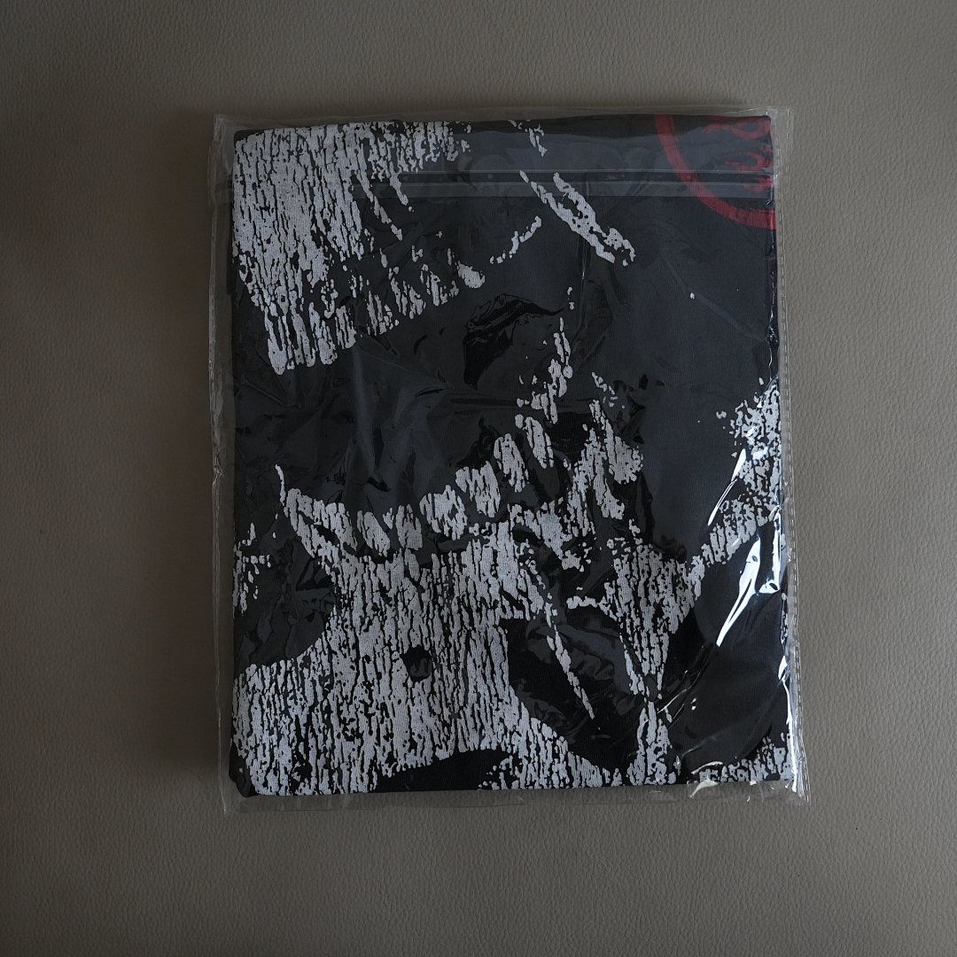 Other 65 Hellstar Tee - Image 13