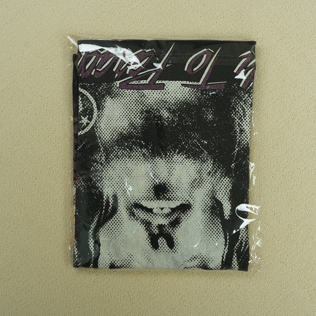 Other 65 Hellstar Studios Son Of God - Image 3