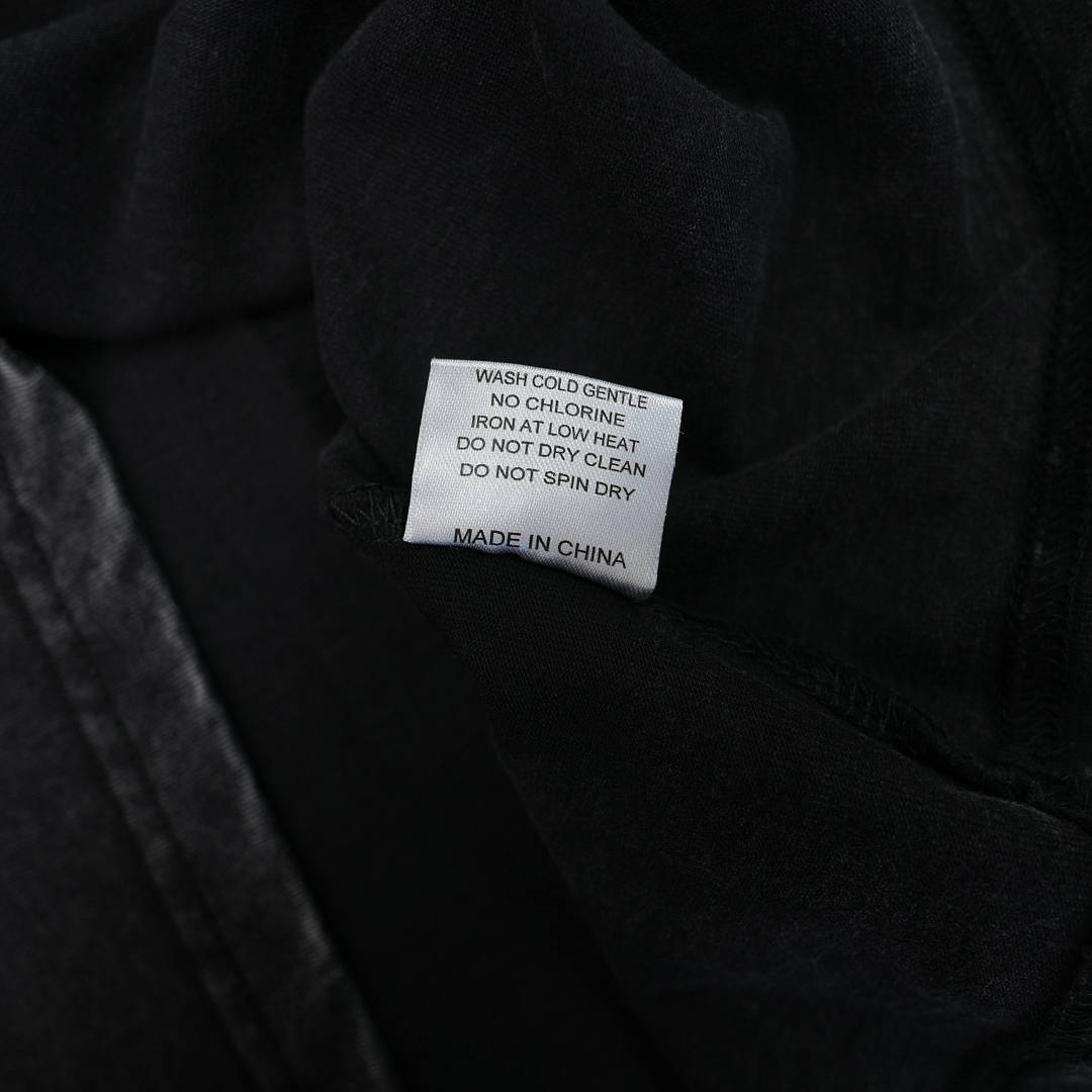 Other 280 Vale T-Shirt - Image 13