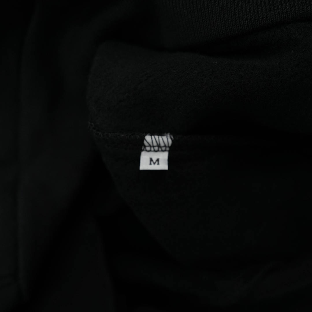 Other 265 SP5DER X Travis Scott Redeo Hoodie - Image 8