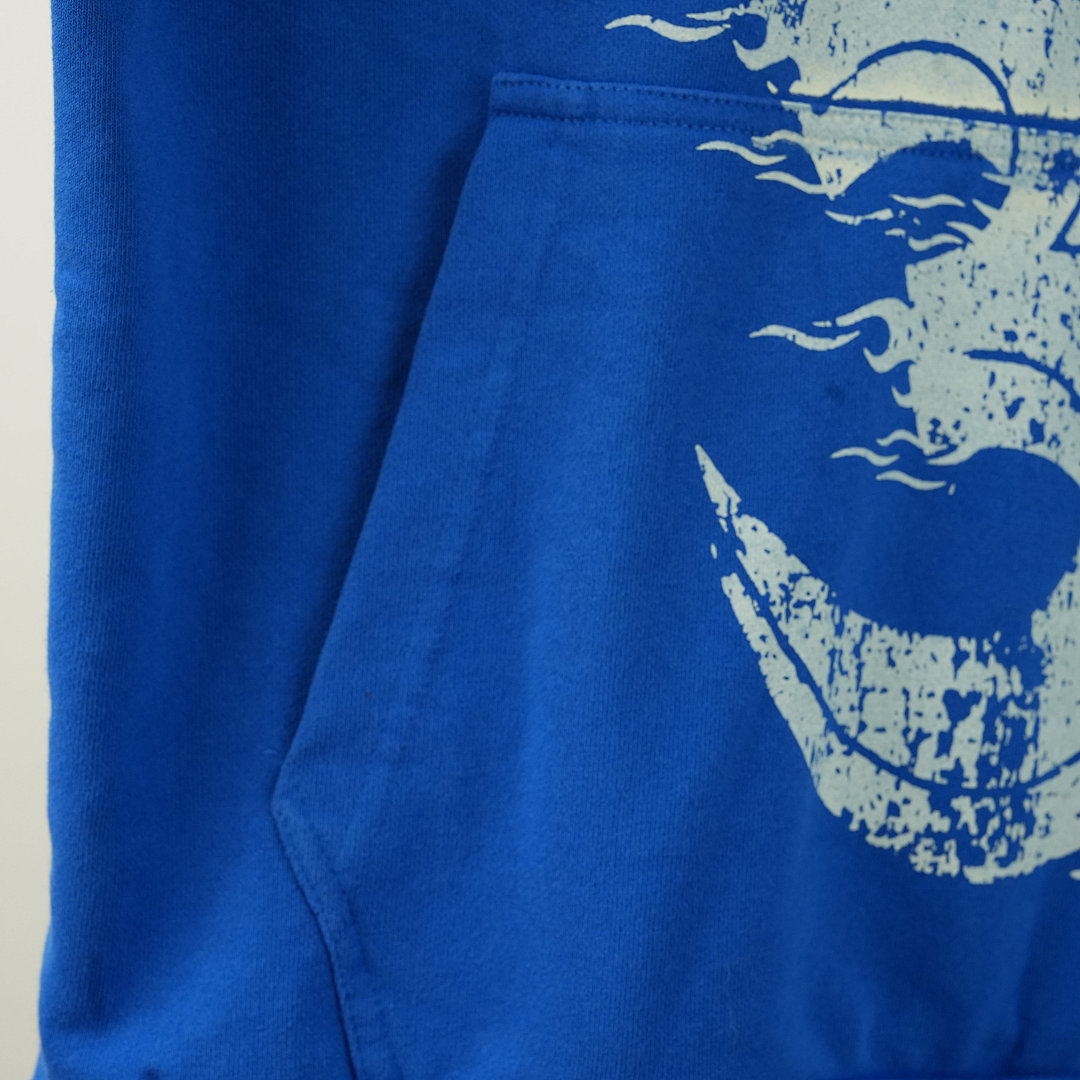Other 320 HELLSTAR (BLUE YOGA) - Image 21