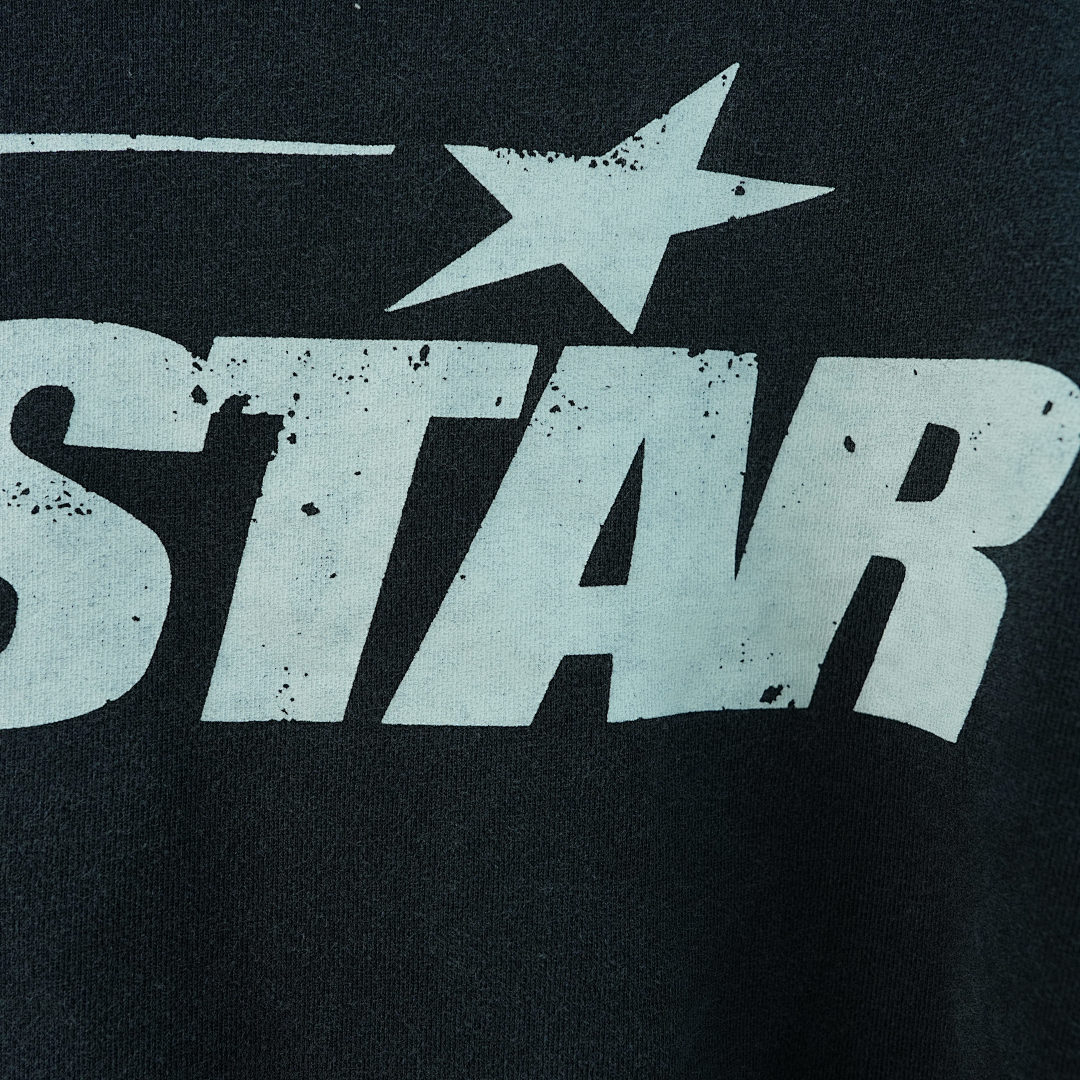 Other 380 Hellstar Uniform Hoodie (Black) - Image 30