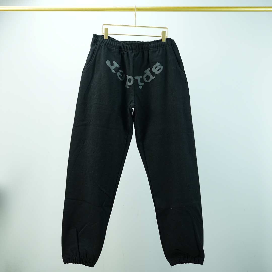 Other 50 SPIDER F&F Sp5Der Pants - Image 3