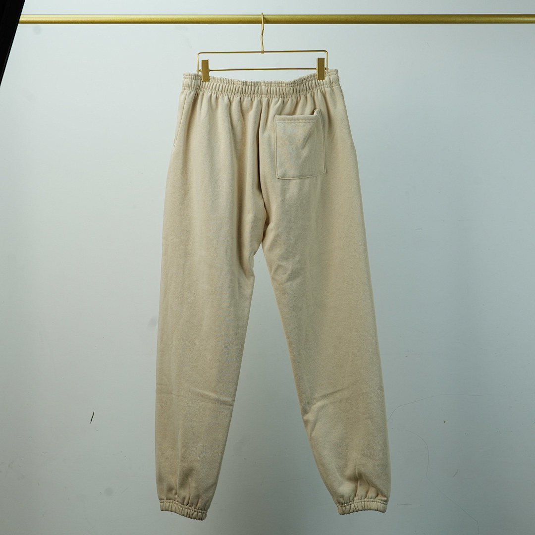 Other SP5DER WEB Sweatpant - Image 9